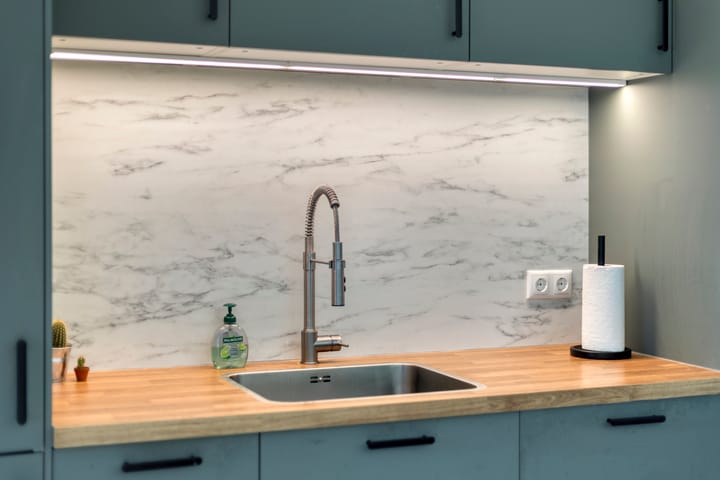 Foto 19 van Parelduiker 18