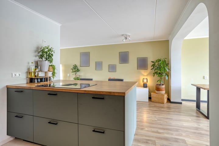 Foto 28 van Parelduiker 18