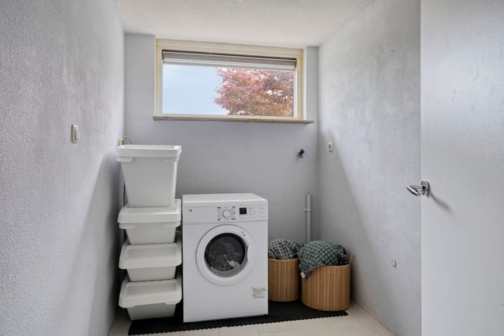 Foto 29 van Parelduiker 18