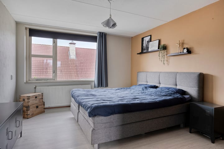 Foto 32 van Parelduiker 18