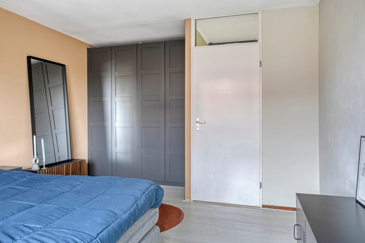 Foto 33 van Parelduiker 18