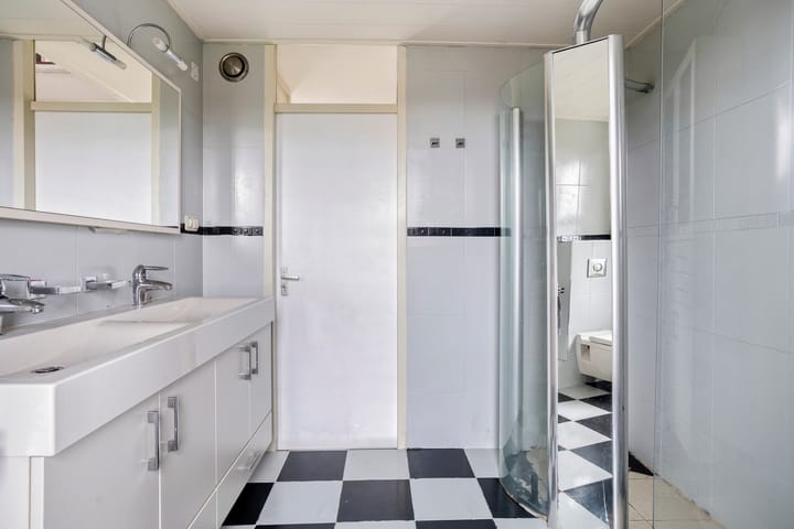 Foto 35 van Parelduiker 18