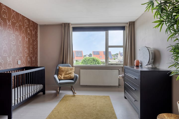 Foto 37 van Parelduiker 18