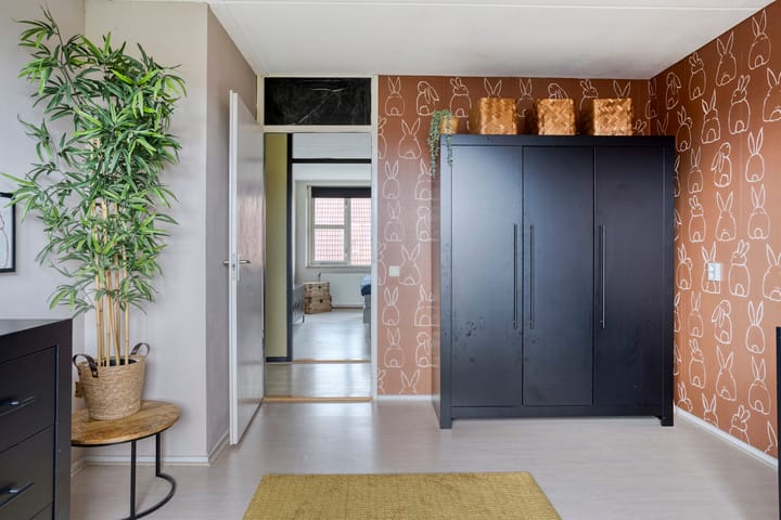 Foto 38 van Parelduiker 18