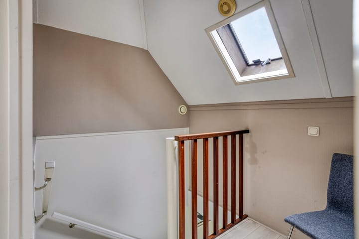 Foto 39 van Parelduiker 18