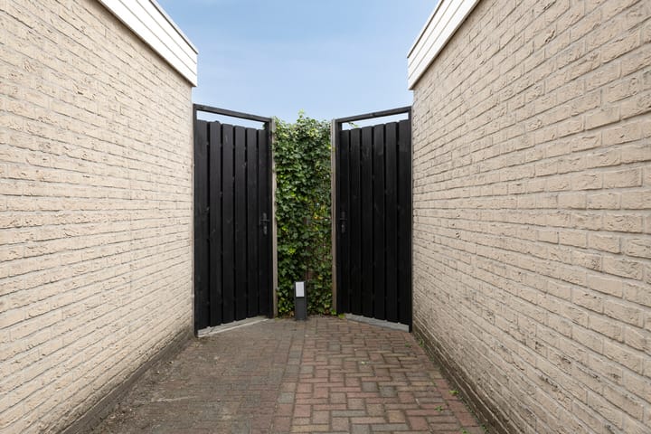 Foto 42 van Parelduiker 18