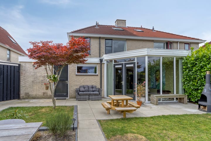 Foto 48 van Parelduiker 18