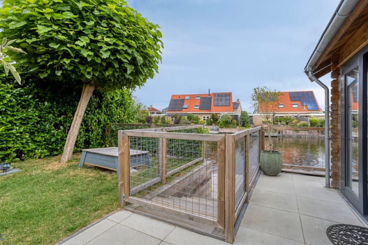 Foto 49 van Parelduiker 18