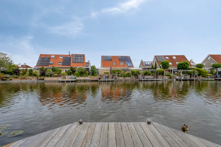 Foto 51 van Parelduiker 18