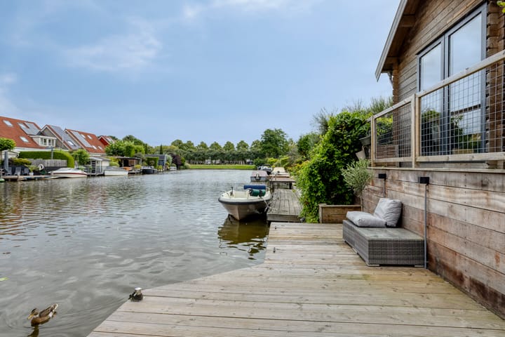 Foto 52 van Parelduiker 18