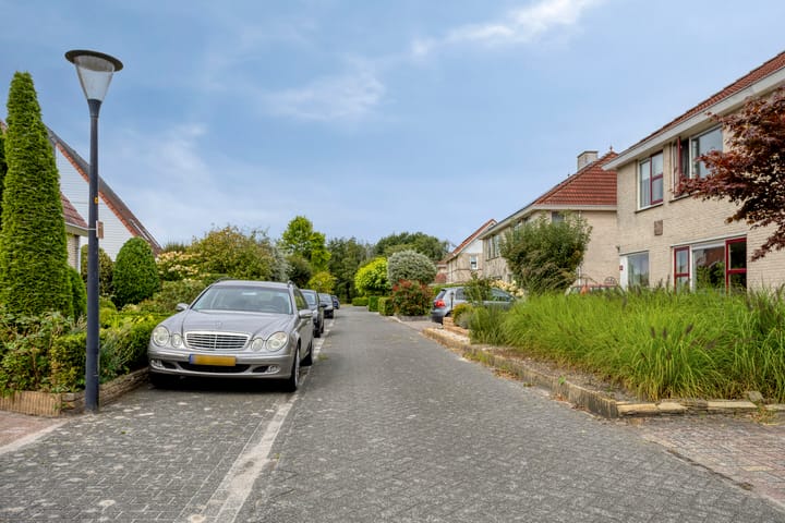 Foto 54 van Parelduiker 18