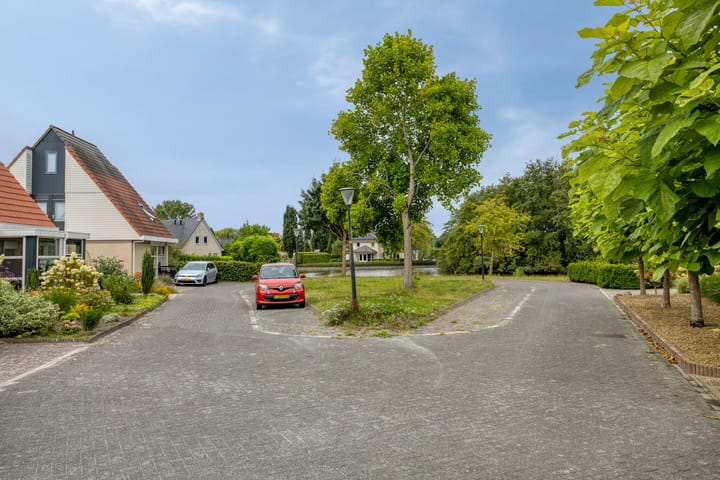 Foto 55 van Parelduiker 18