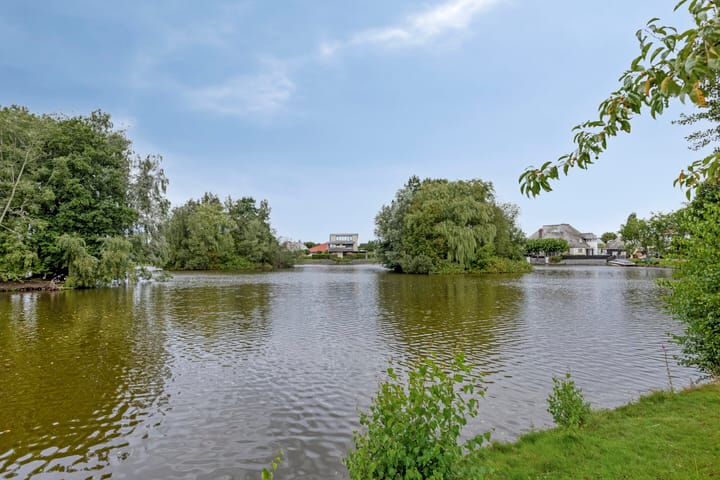 Foto 58 van Parelduiker 18