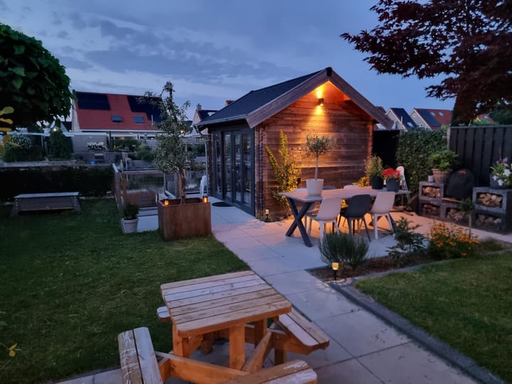 Foto 59 van Parelduiker 18