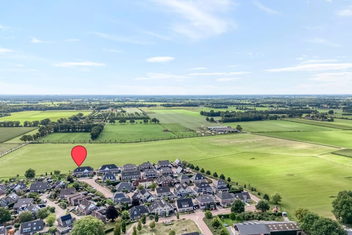 Foto 3 van Esakkers 23