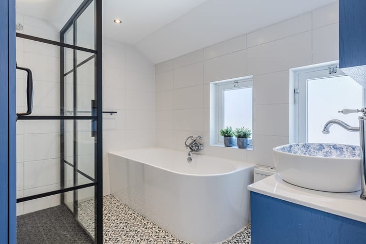 Foto 3 van Zwaanstraat 14