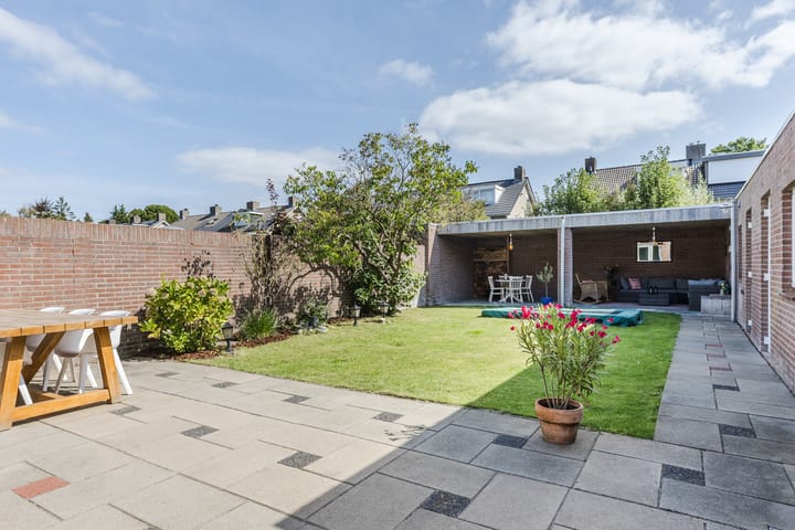 Foto 4 van Zwaanstraat 14