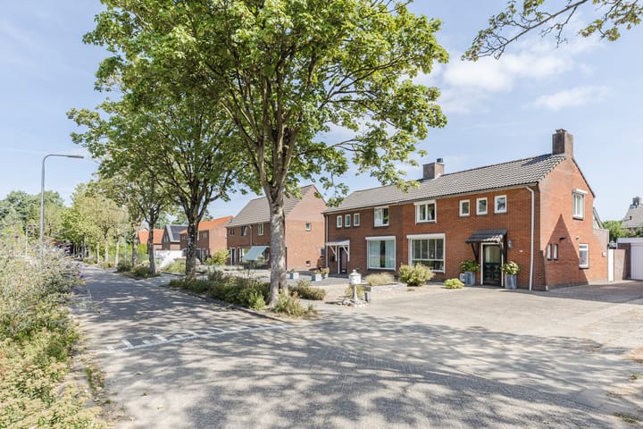 Foto 5 van Zwaanstraat 14