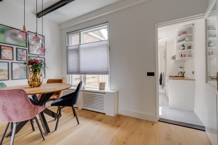 Foto 19 van Zuidkade 190