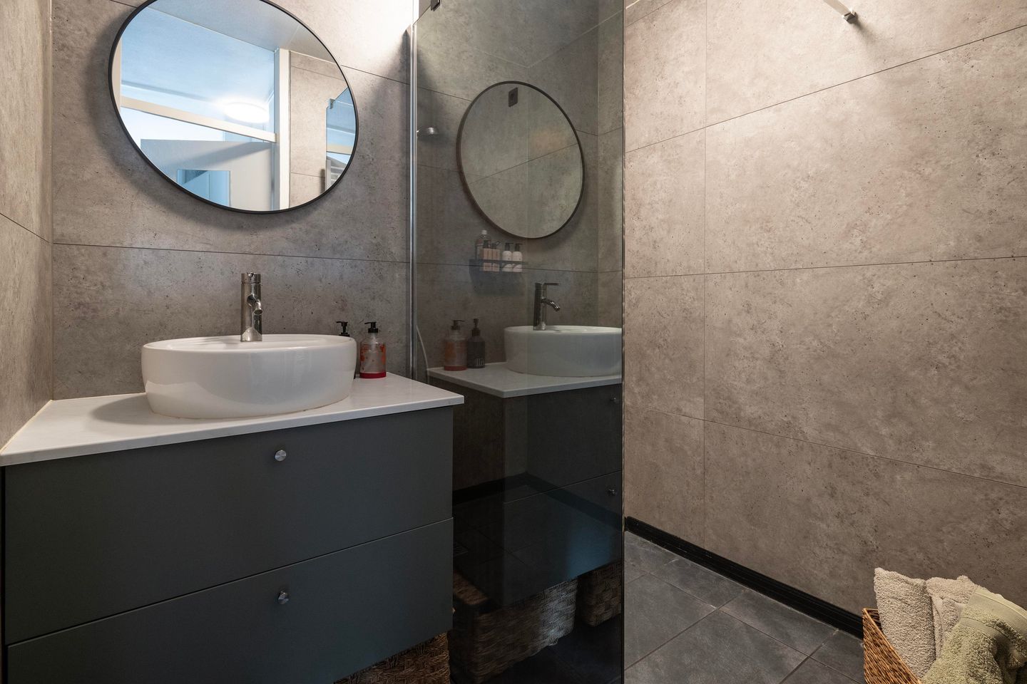 Foto 4 van Plantagestraat 93