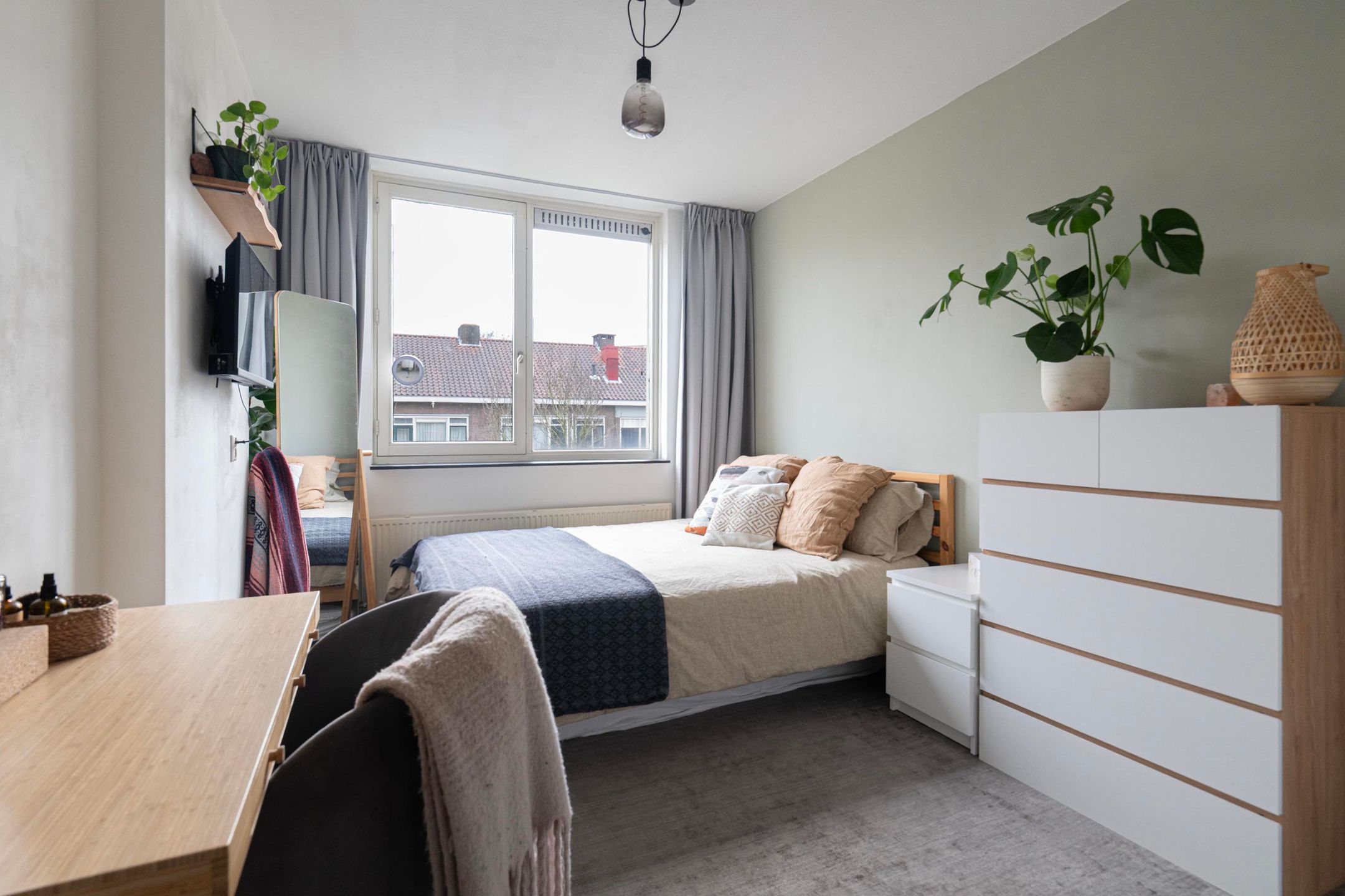 Foto 3 van Plantagestraat 93