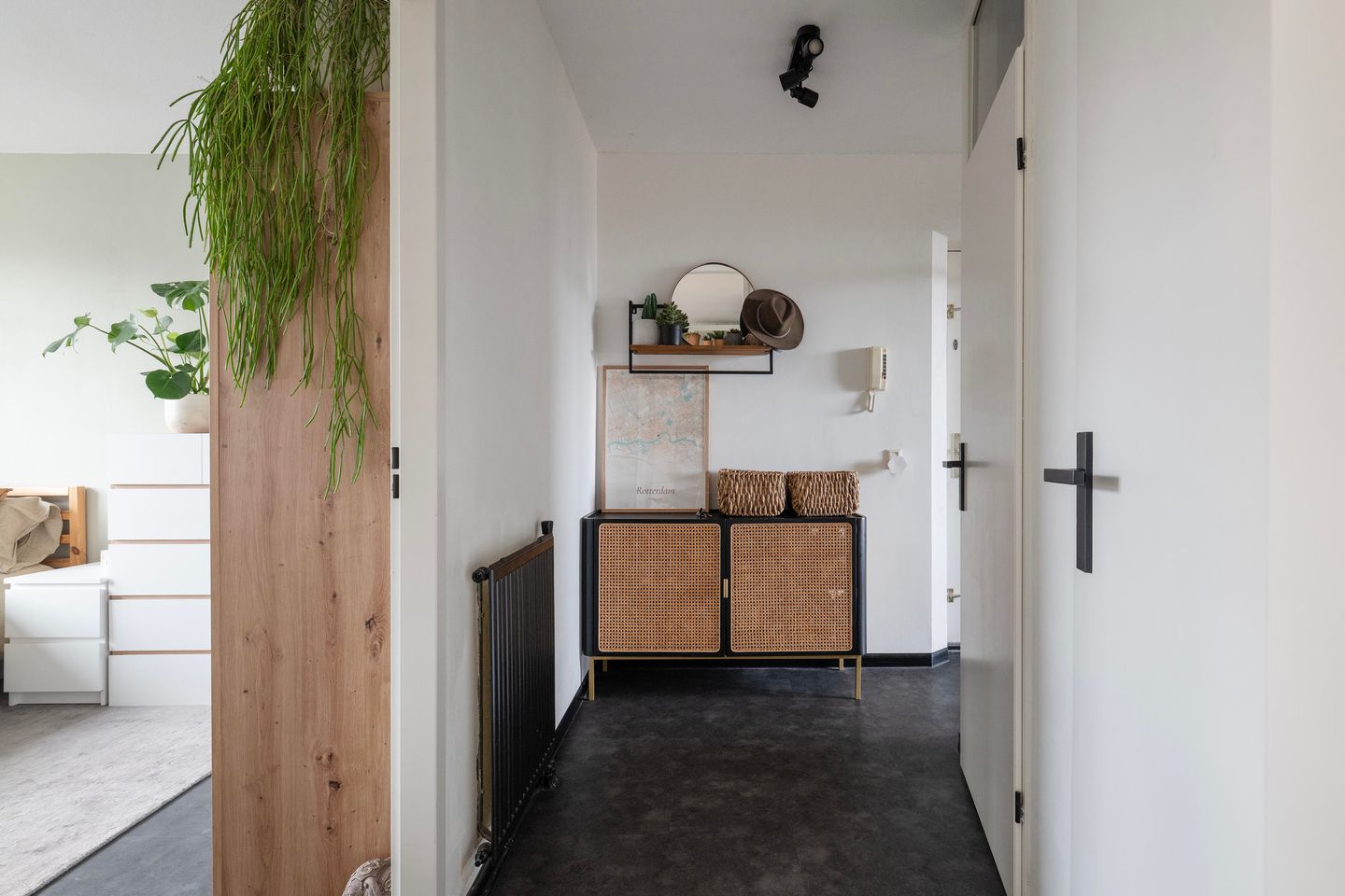 Foto 5 van Plantagestraat 93