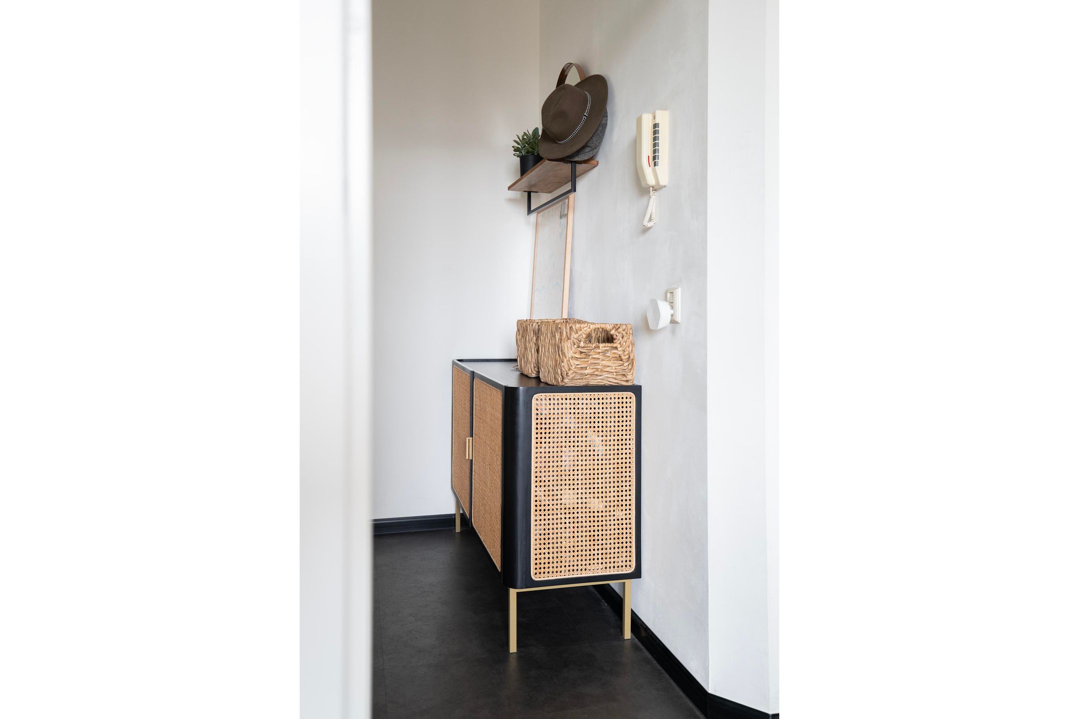 Foto 6 van Plantagestraat 93