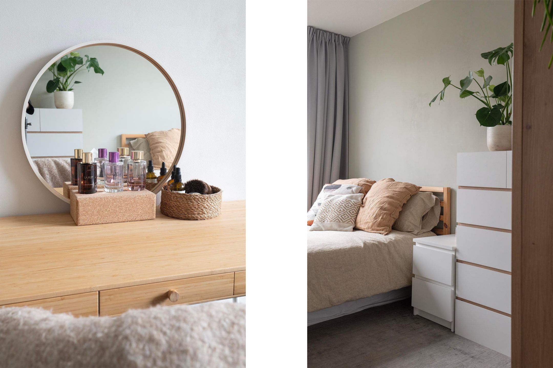 Foto 9 van Plantagestraat 93