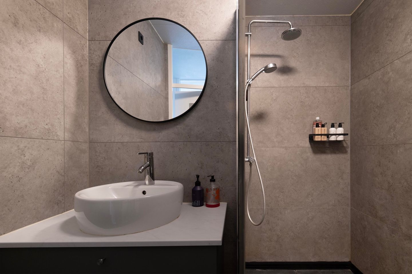 Foto 10 van Plantagestraat 93