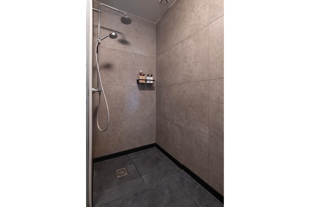 Foto 11 van Plantagestraat 93