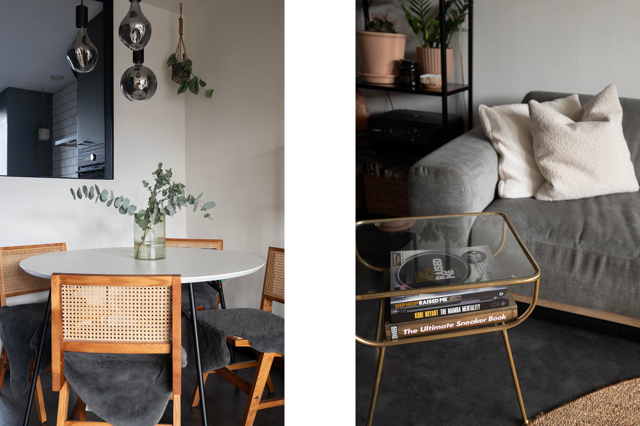 Foto 12 van Plantagestraat 93