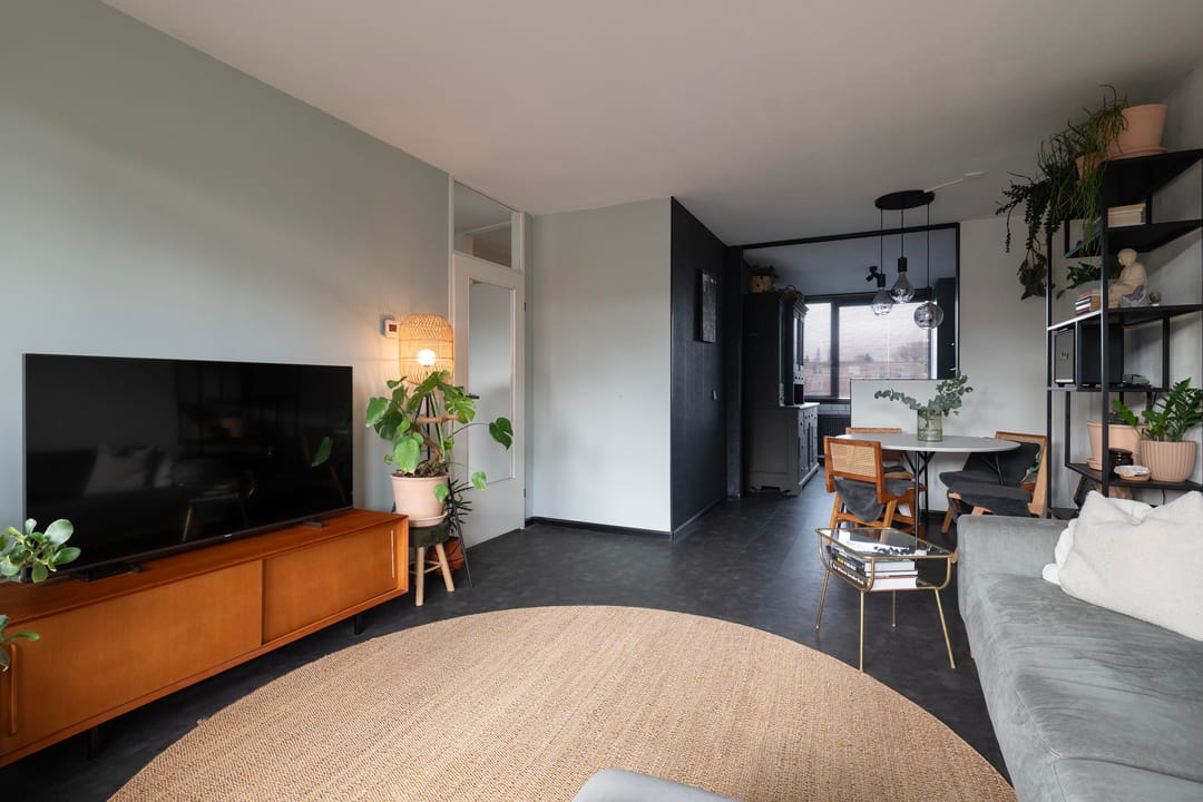 Foto 13 van Plantagestraat 93