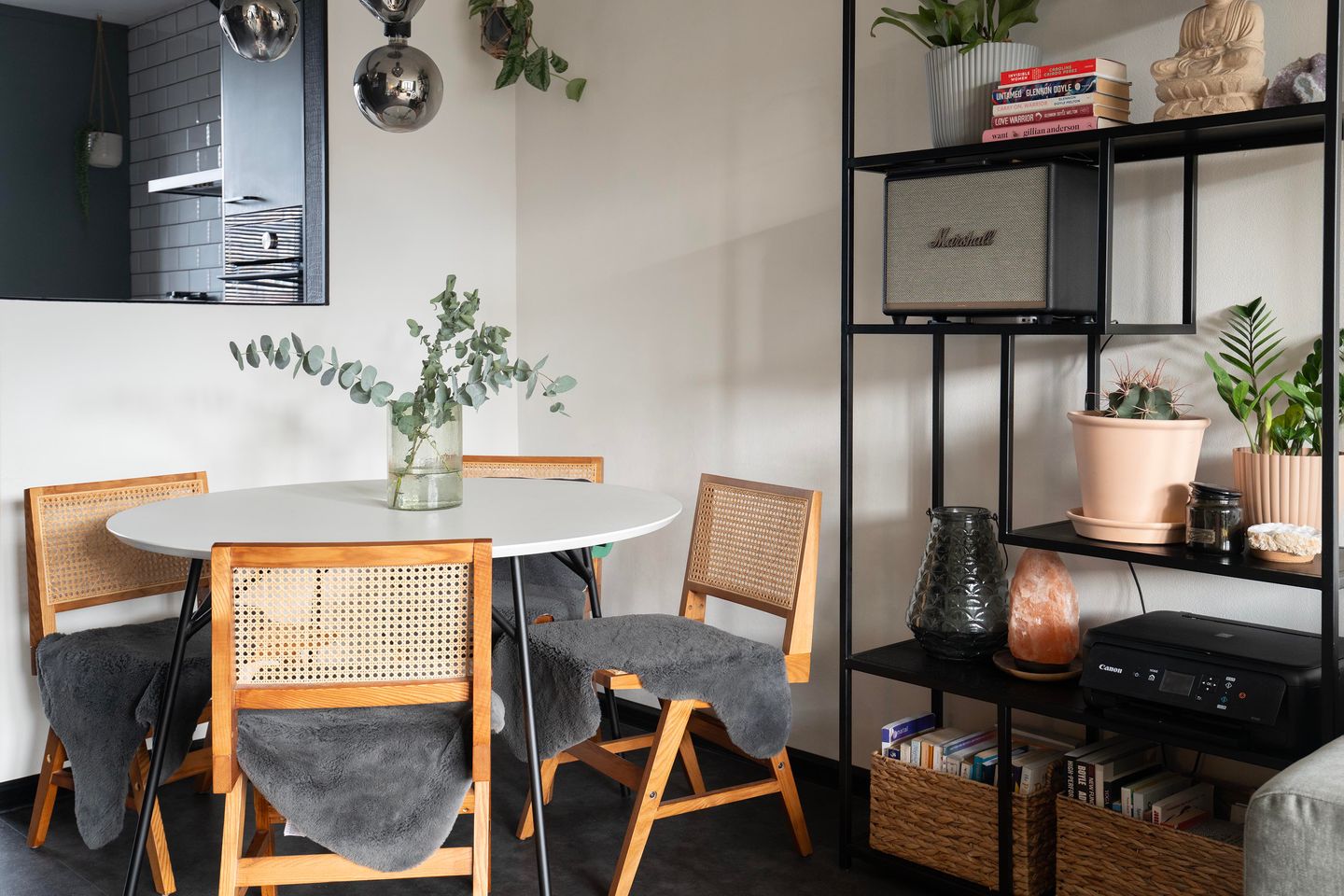 Foto 14 van Plantagestraat 93