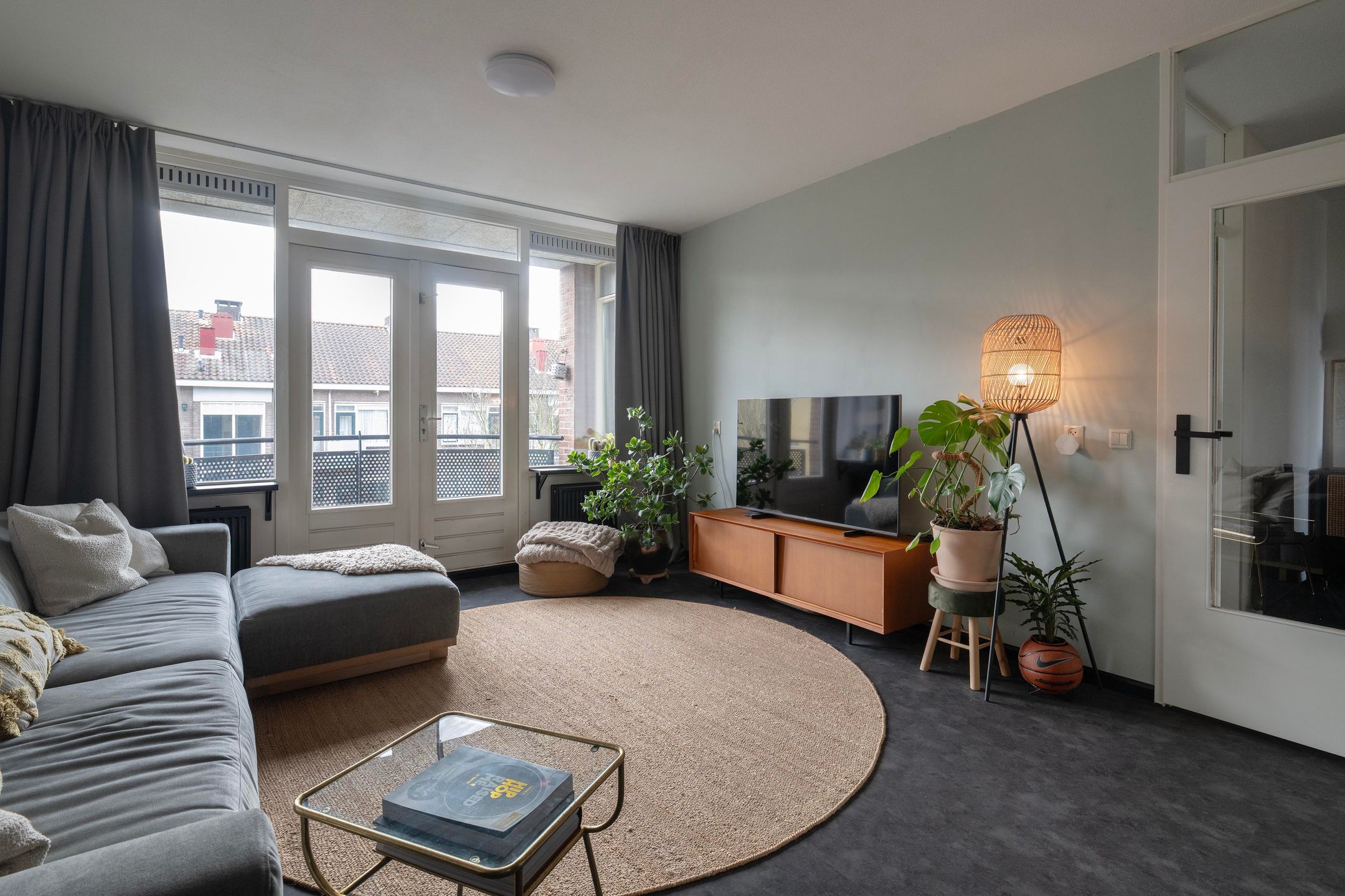 Foto 15 van Plantagestraat 93