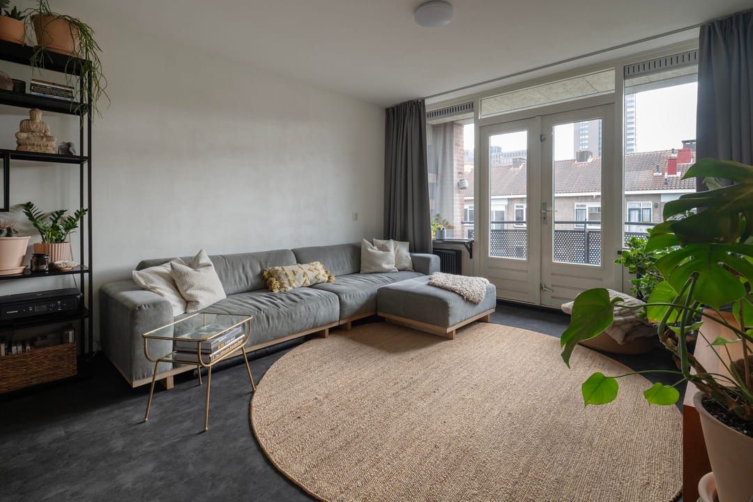 Foto 16 van Plantagestraat 93