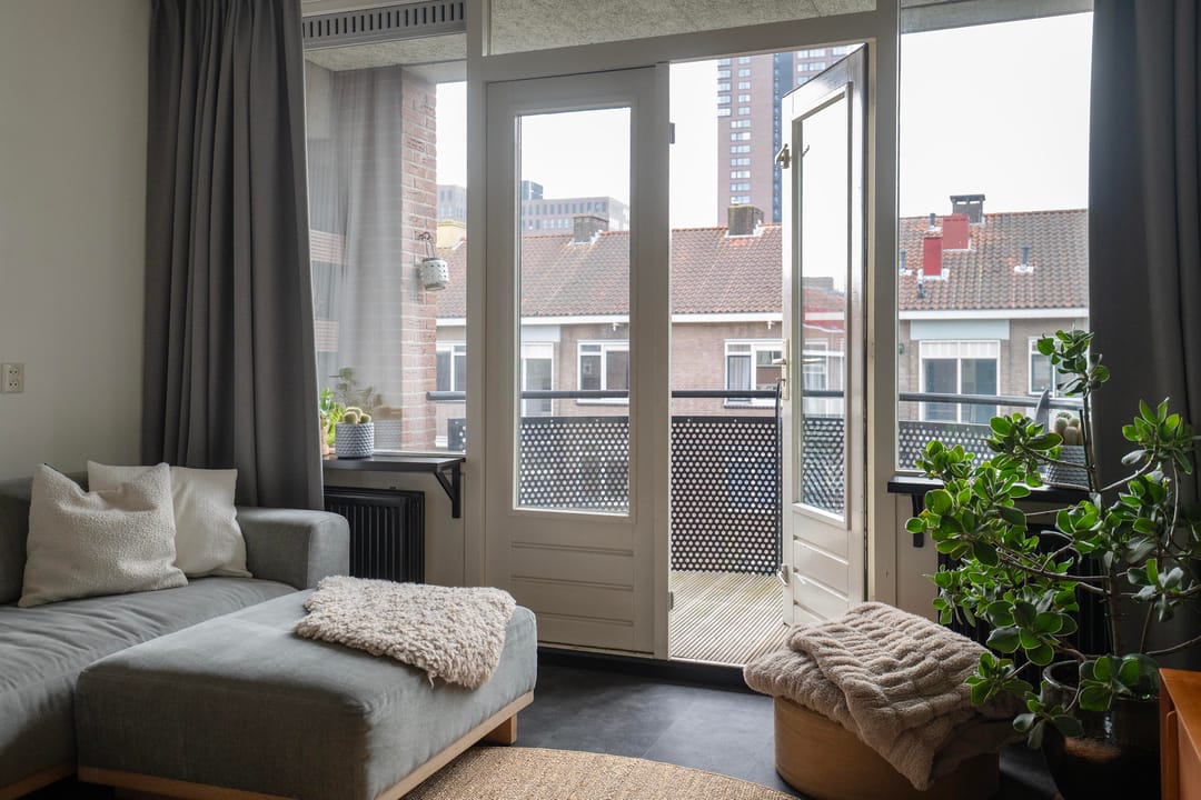 Foto 17 van Plantagestraat 93