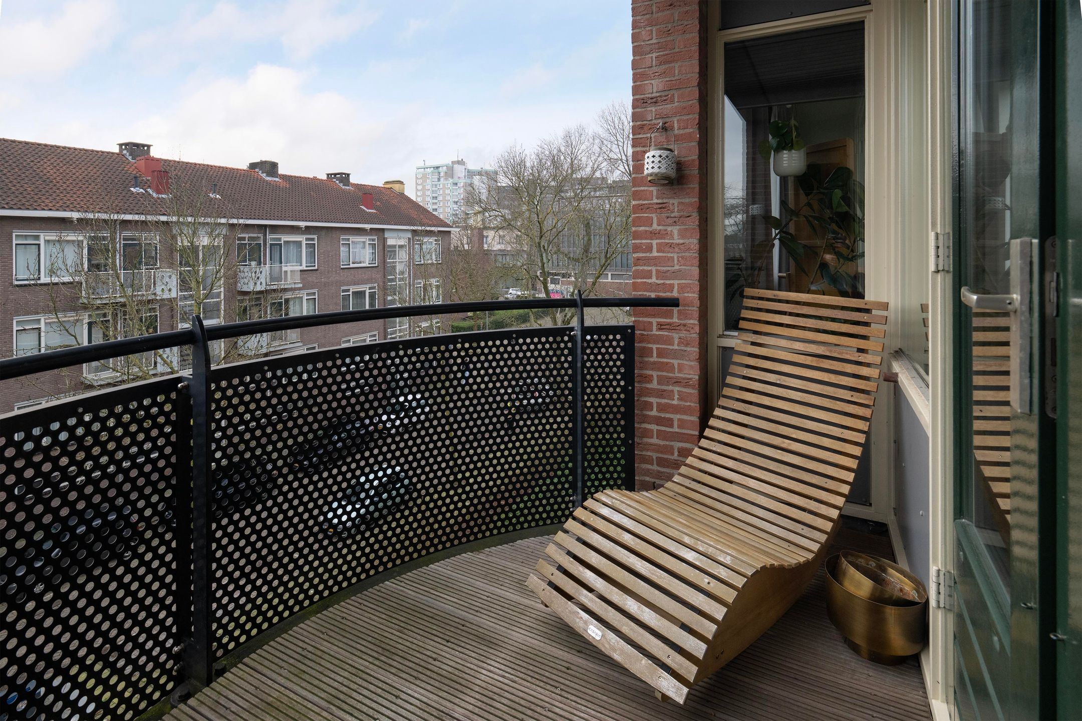 Foto 18 van Plantagestraat 93