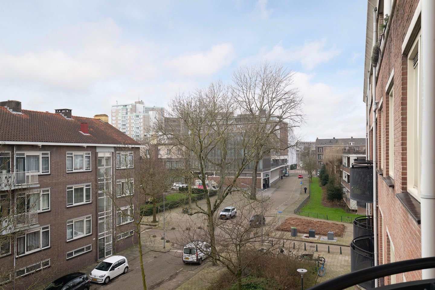 Foto 19 van Plantagestraat 93