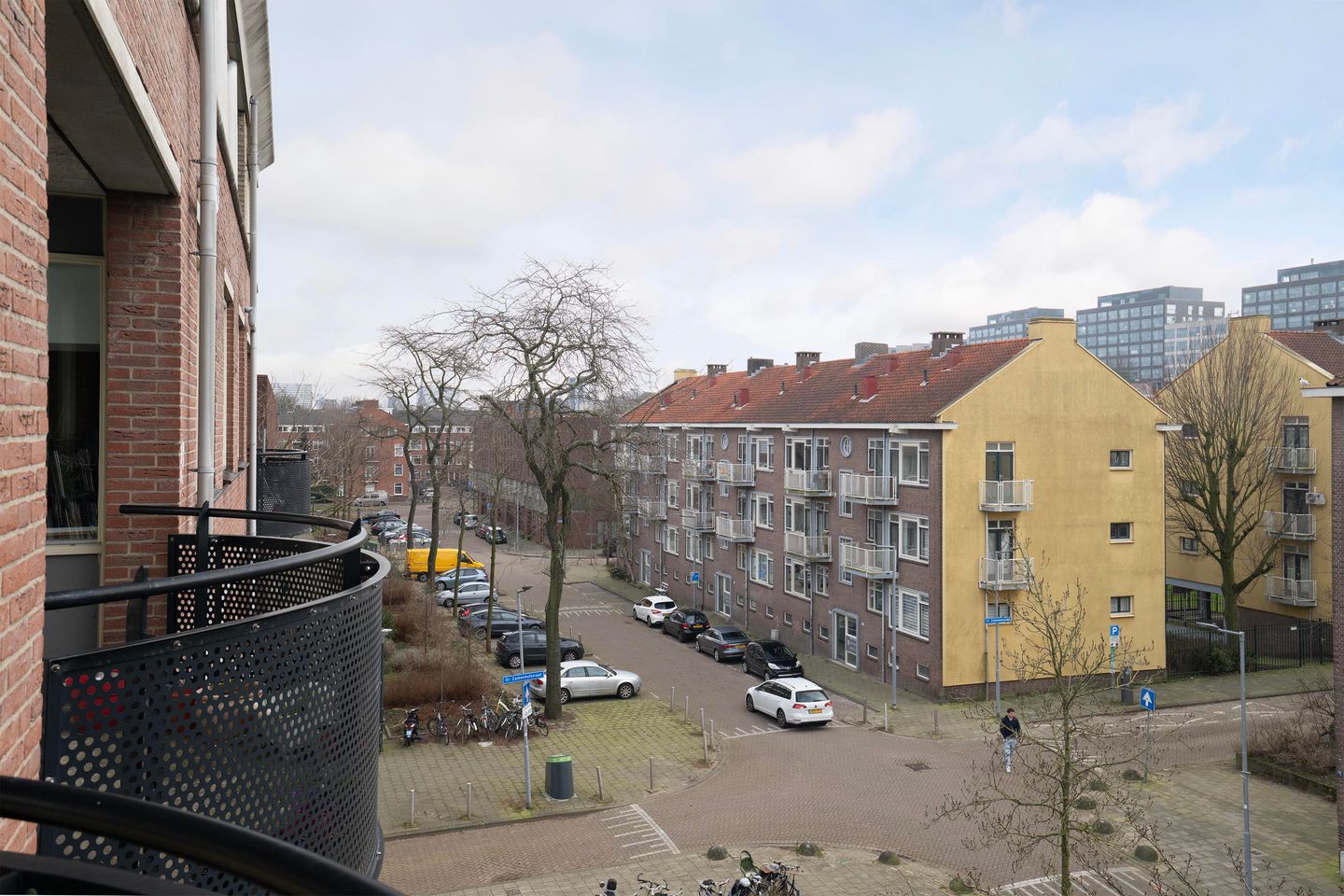 Foto 20 van Plantagestraat 93