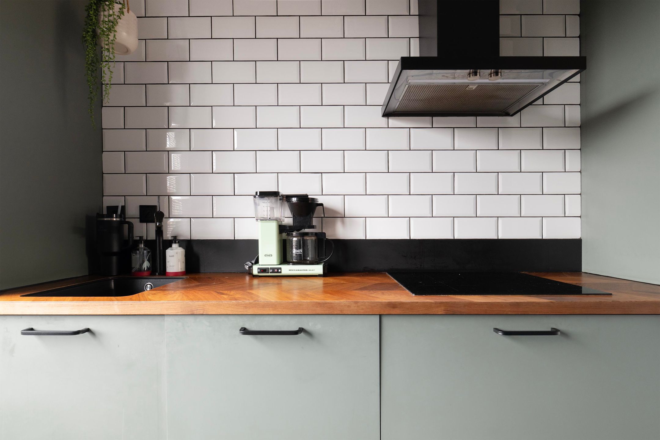 Foto 21 van Plantagestraat 93