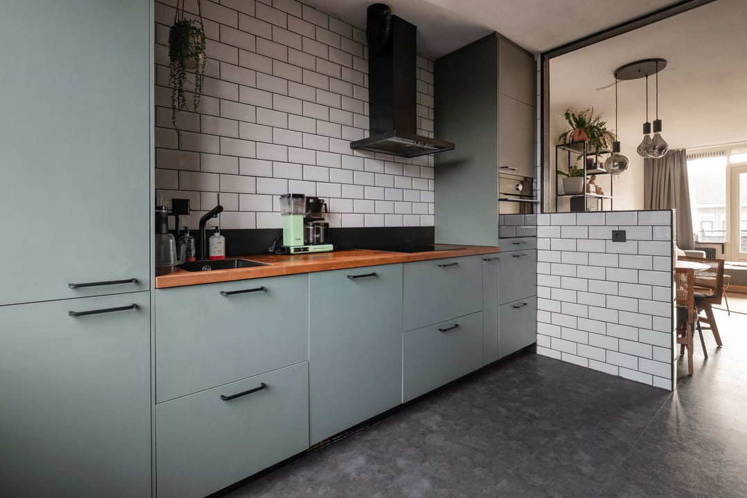 Foto 22 van Plantagestraat 93