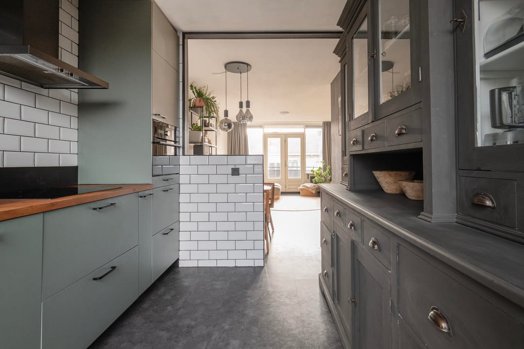 Foto 23 van Plantagestraat 93