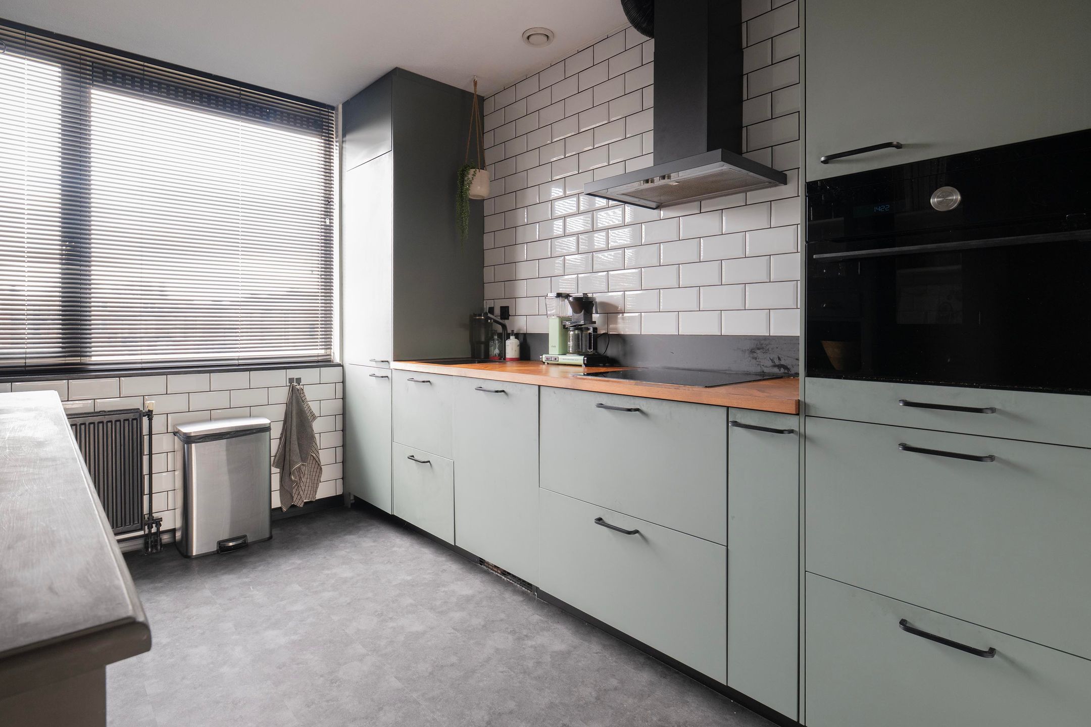 Foto 24 van Plantagestraat 93