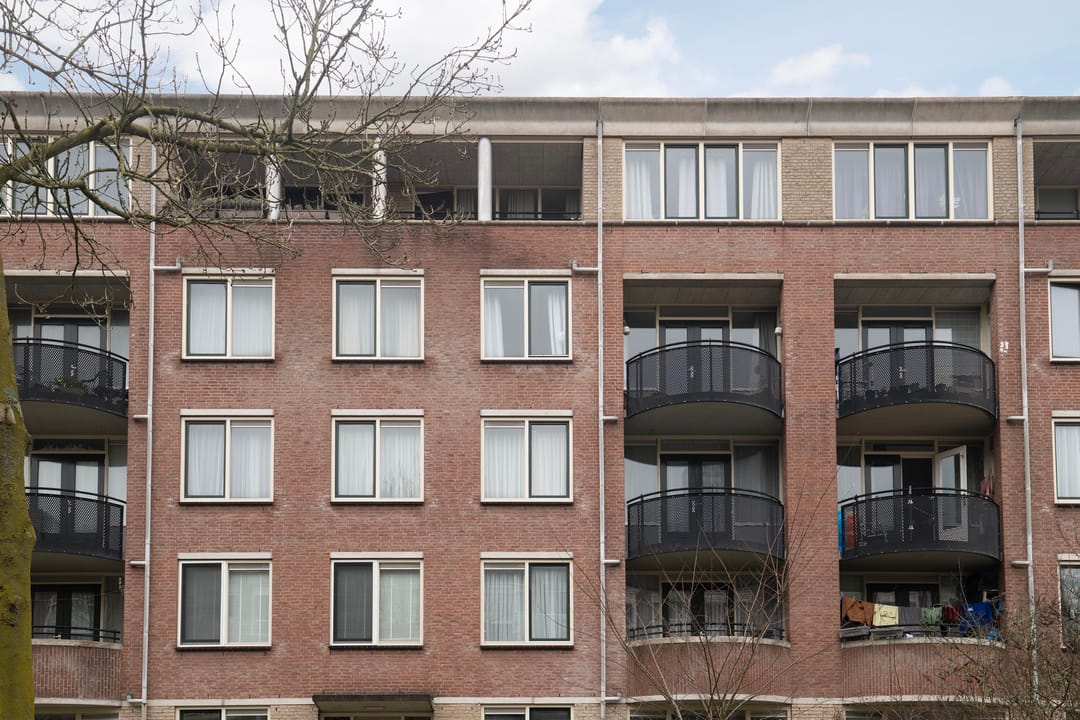 Foto 26 van Plantagestraat 93