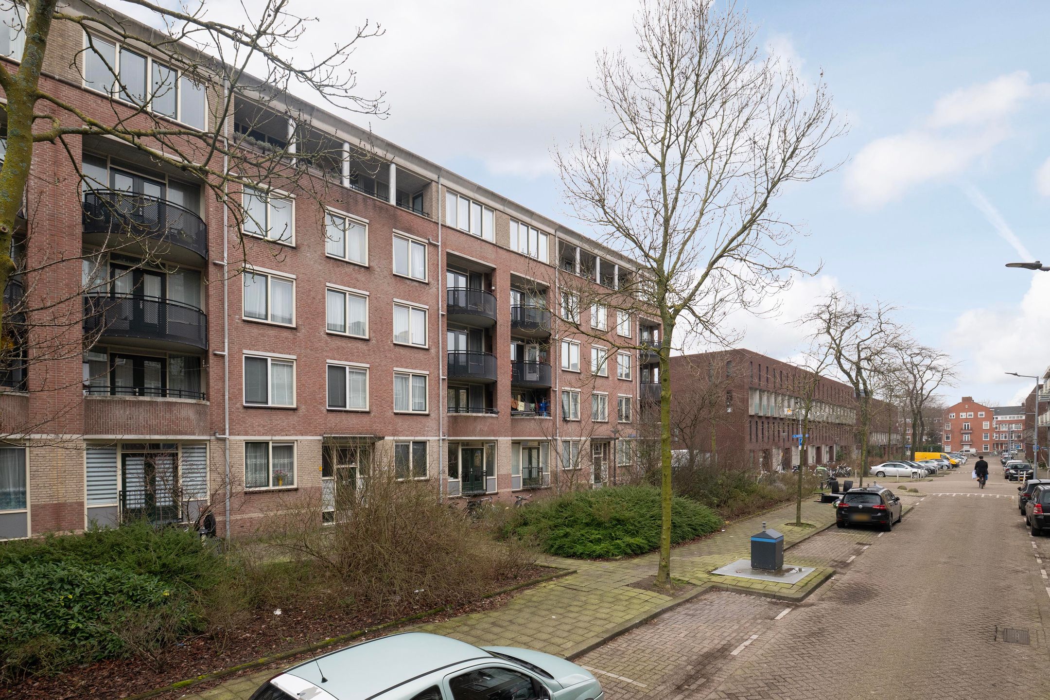 Foto 27 van Plantagestraat 93