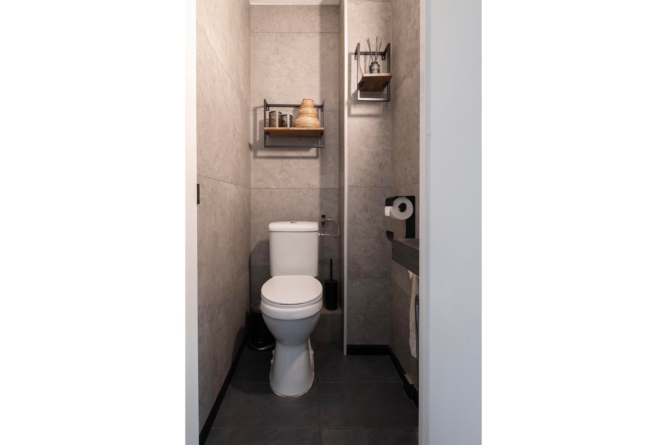 Foto 30 van Plantagestraat 93