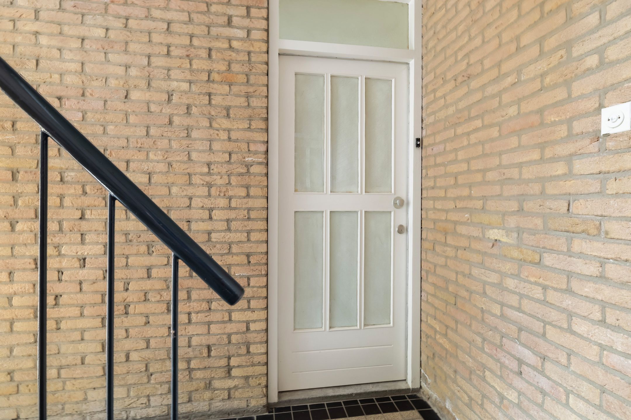 Foto 12 van Christiaan Huygenslaan 147