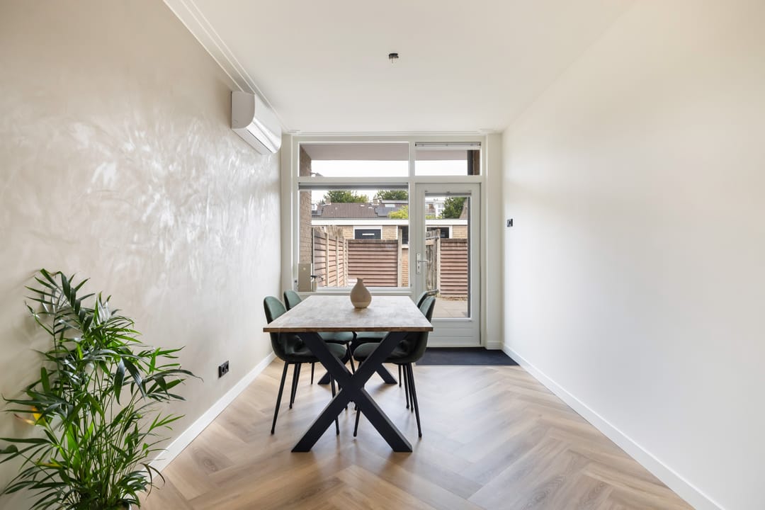 Foto 17 van Christiaan Huygenslaan 147