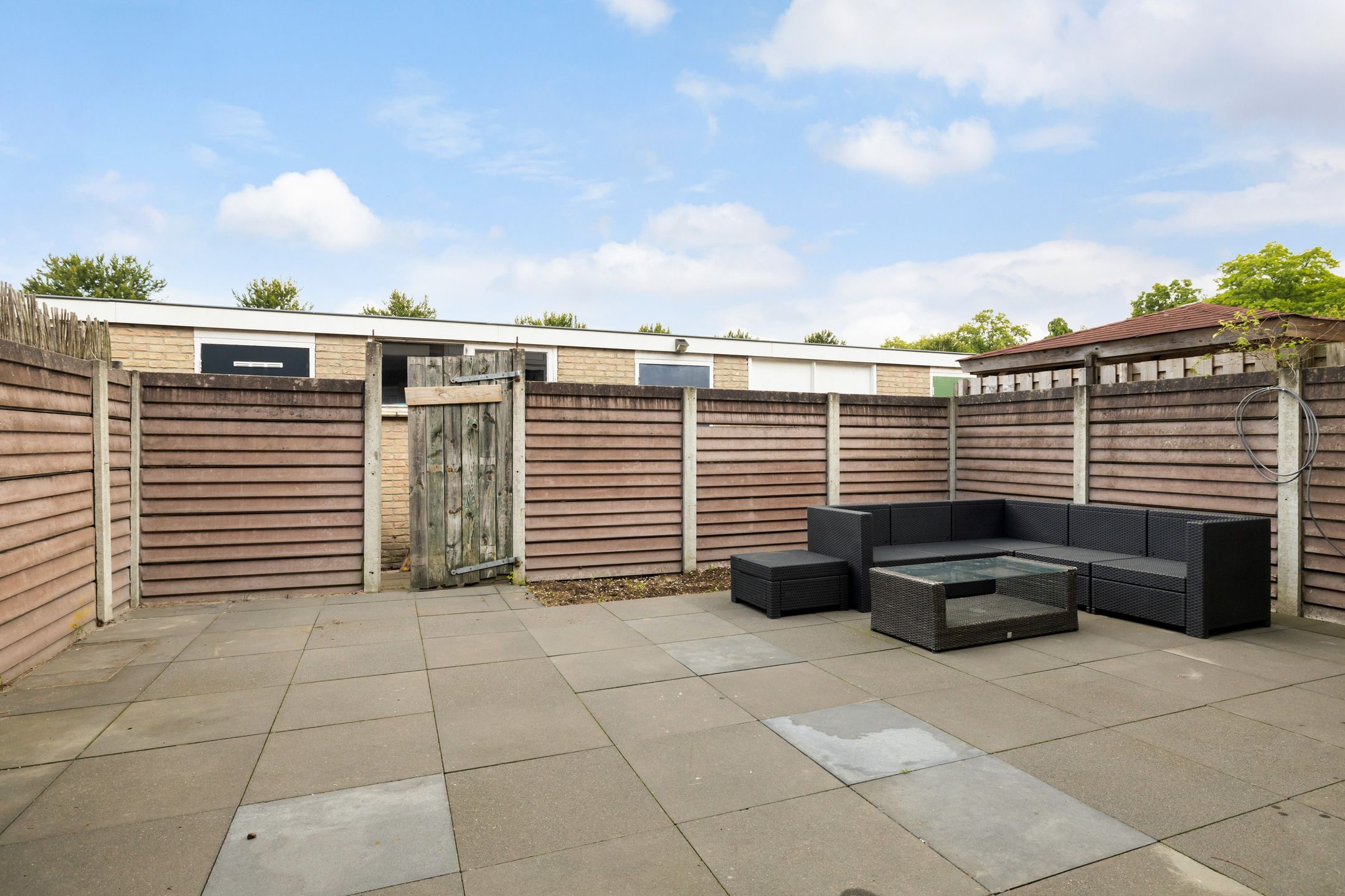 Foto 18 van Christiaan Huygenslaan 147