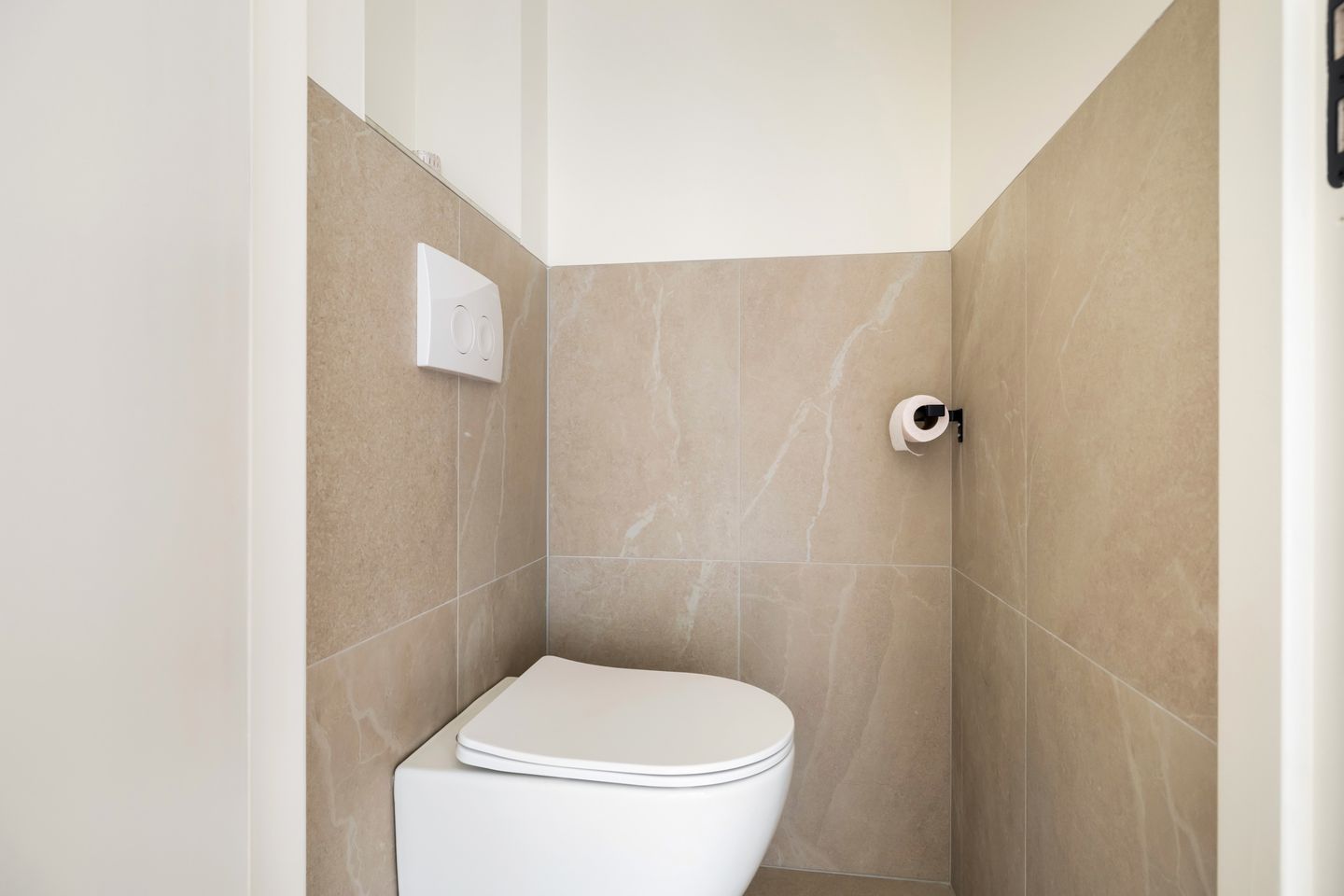 Foto 14 van Christiaan Huygenslaan 147